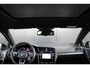 Volkswagen Golf 1.4 TSI DSG Business Edition R | Pan.Dak | Dynaudio | Xenon | Achteruitrijcam. | Keyless |