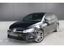 Volkswagen Golf 1.4 TSI DSG Business Edition R | Pan.Dak | Dynaudio | Xenon | Achteruitrijcam. | Keyless |