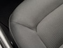 Mazda CX-5 2.5 SkyActiv-G 194 Navi / 360* Camera / Stoel en Stuur verwarming / Clima