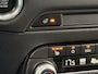 Mazda CX-5 2.5 SkyActiv-G 194 Navi / 360* Camera / Stoel en Stuur verwarming / Clima