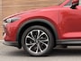 Mazda CX-5 2.5 SkyActiv-G 194 Navi / 360* Camera / Stoel en Stuur verwarming / Clima