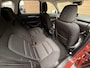 Mazda CX-5 2.5 SkyActiv-G 194 Navi / 360* Camera / Stoel en Stuur verwarming / Clima