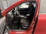 Mazda CX-5 2.5 SkyActiv-G 194 Navi / 360* Camera / Stoel en Stuur verwarming / Clima