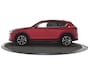 Mazda CX-5 2.5 SkyActiv-G 194