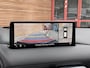 Mazda CX-5 2.5 SkyActiv-G 194 Navi / 360* Camera / Stoel en Stuur verwarming / Clima