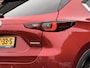 Mazda CX-5 2.5 SkyActiv-G 194 Navi / 360* Camera / Stoel en Stuur verwarming / Clima