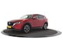 Mazda CX-5 2.5 SkyActiv-G 194