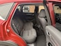 Mazda CX-5 2.5 SkyActiv-G 194 Navi / 360* Camera / Stoel en Stuur verwarming / Clima