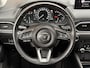 Mazda CX-5 2.5 SkyActiv-G 194 Navi / 360* Camera / Stoel en Stuur verwarming / Clima