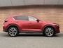 Mazda CX-5 2.5 SkyActiv-G 194 Navi / 360* Camera / Stoel en Stuur verwarming / Clima