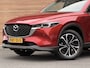 Mazda CX-5 2.5 SkyActiv-G 194 Navi / 360* Camera / Stoel en Stuur verwarming / Clima