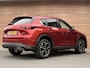 Mazda CX-5 2.5 SkyActiv-G 194 Navi / 360* Camera / Stoel en Stuur verwarming / Clima