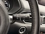 Mazda CX-5 2.5 SkyActiv-G 194 Navi / 360* Camera / Stoel en Stuur verwarming / Clima