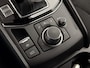 Mazda CX-5 2.5 SkyActiv-G 194 Navi / 360* Camera / Stoel en Stuur verwarming / Clima