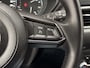 Mazda CX-5 2.5 SkyActiv-G 194 Navi / 360* Camera / Stoel en Stuur verwarming / Clima
