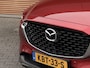Mazda CX-5 2.5 SkyActiv-G 194 Navi / 360* Camera / Stoel en Stuur verwarming / Clima