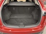 Mazda CX-5 2.5 SkyActiv-G 194 Navi / 360* Camera / Stoel en Stuur verwarming / Clima