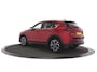 Mazda CX-5 2.5 SkyActiv-G 194