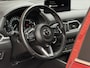 Mazda CX-5 2.5 SkyActiv-G 194 Navi / 360* Camera / Stoel en Stuur verwarming / Clima