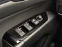 Mazda CX-5 2.5 SkyActiv-G 194 Navi / 360* Camera / Stoel en Stuur verwarming / Clima