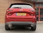 Mazda CX-5 2.5 SkyActiv-G 194 Navi / 360* Camera / Stoel en Stuur verwarming / Clima