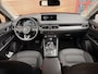 Mazda CX-5 2.5 SkyActiv-G 194 Navi / 360* Camera / Stoel en Stuur verwarming / Clima