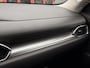 Mazda CX-5 2.5 SkyActiv-G 194 Navi / 360* Camera / Stoel en Stuur verwarming / Clima