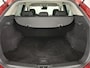 Mazda CX-5 2.5 SkyActiv-G 194