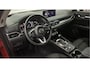 Mazda CX-5 2.5 SkyActiv-G 194
