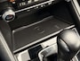 Mazda CX-5 2.5 SkyActiv-G 194 Navi / 360* Camera / Stoel en Stuur verwarming / Clima