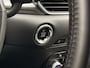 Mazda CX-5 2.5 SkyActiv-G 194 Navi / 360* Camera / Stoel en Stuur verwarming / Clima