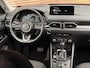 Mazda CX-5 2.5 SkyActiv-G 194 Navi / 360* Camera / Stoel en Stuur verwarming / Clima