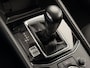 Mazda CX-5 2.5 SkyActiv-G 194 Navi / 360* Camera / Stoel en Stuur verwarming / Clima