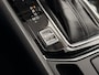 Mazda CX-5 2.5 SkyActiv-G 194 Navi / 360* Camera / Stoel en Stuur verwarming / Clima