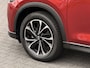 Mazda CX-5 2.5 SkyActiv-G 194 Navi / 360* Camera / Stoel en Stuur verwarming / Clima