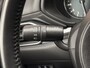 Mazda CX-5 2.5 SkyActiv-G 194 Navi / 360* Camera / Stoel en Stuur verwarming / Clima