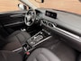 Mazda CX-5 2.5 SkyActiv-G 194 Navi / 360* Camera / Stoel en Stuur verwarming / Clima
