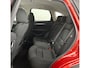 Mazda CX-5 2.5 SkyActiv-G 194