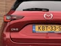 Mazda CX-5 2.5 SkyActiv-G 194 Navi / 360* Camera / Stoel en Stuur verwarming / Clima