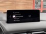 Mazda CX-5 2.5 SkyActiv-G 194 Navi / 360* Camera / Stoel en Stuur verwarming / Clima