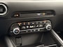 Mazda CX-5 2.5 SkyActiv-G 194 Navi / 360* Camera / Stoel en Stuur verwarming / Clima