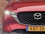 Mazda CX-5 2.5 SkyActiv-G 194 Navi / 360* Camera / Stoel en Stuur verwarming / Clima