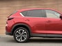 Mazda CX-5 2.5 SkyActiv-G 194 Navi / 360* Camera / Stoel en Stuur verwarming / Clima