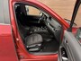 Mazda CX-5 2.5 SkyActiv-G 194 Navi / 360* Camera / Stoel en Stuur verwarming / Clima