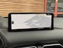 Mazda CX-5 2.5 SkyActiv-G 194 Navi / 360* Camera / Stoel en Stuur verwarming / Clima