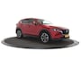 Mazda CX-5 2.5 SkyActiv-G 194