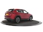 Mazda CX-5 2.5 SkyActiv-G 194