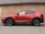 Mazda CX-5 2.5 SkyActiv-G 194 Navi / 360* Camera / Stoel en Stuur verwarming / Clima