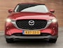 Mazda CX-5 2.5 SkyActiv-G 194 Navi / 360* Camera / Stoel en Stuur verwarming / Clima