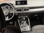Mazda CX-5 2.5 SkyActiv-G 194 Navi / 360* Camera / Stoel en Stuur verwarming / Clima